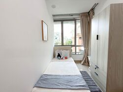 Maplewoods (D21), Condominium #583497391